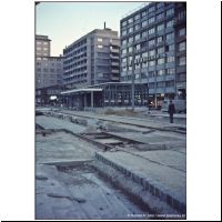 1979-0x-xx U1,U4 Schwedenplatz (03610048).jpg